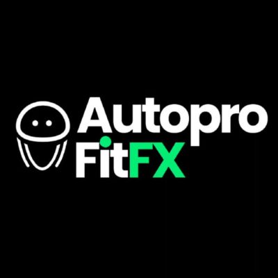 AutoproFitFX EA