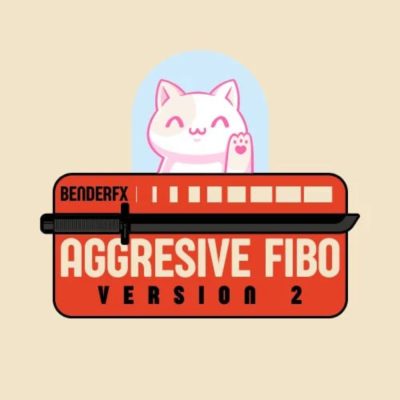 BenderFX AggressiveFibov2
