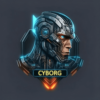 Cyborg EA MT4 v1.1