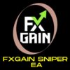 FXGain Sniper EA