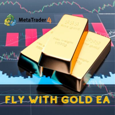 Fly With Gold EA