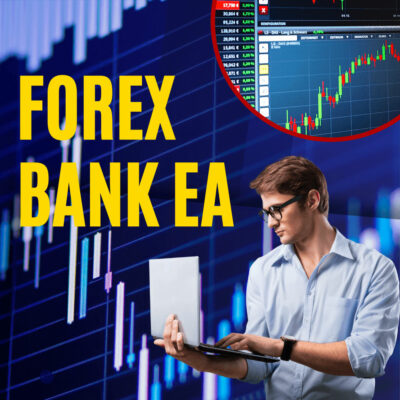 Forex Bank EA MT4