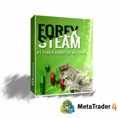 Forex Steam