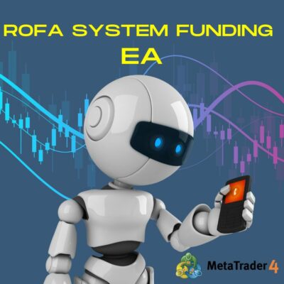 Rofa System Funding EA