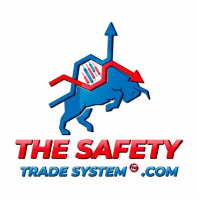 The Safety Trade Trading System