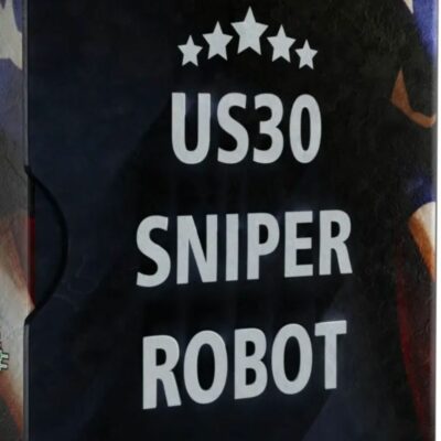 US30 Sniper Robot Promo EA