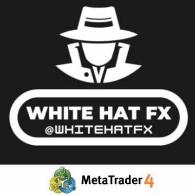 WHITE HAT FX EA