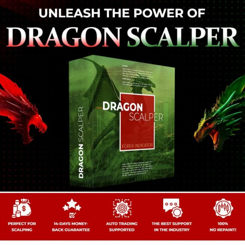 Dragon Scalper