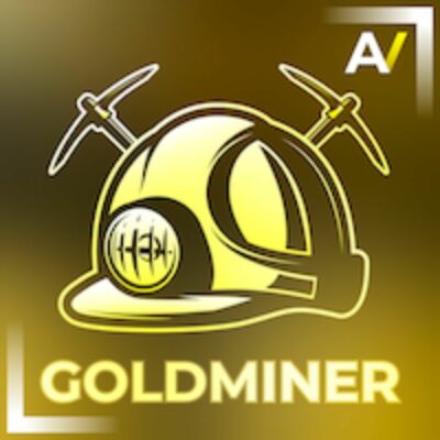 GoldMiner AI EA 
