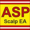 AlgoScalpPro EA