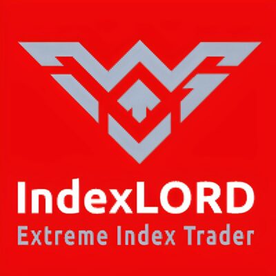 IndexLord EA