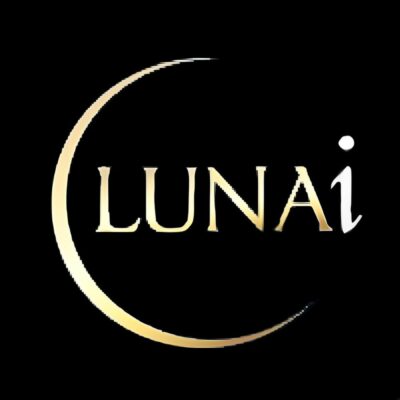 Luna AI PRO EA